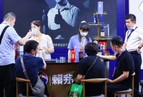 南京食品展2025门票在哪买