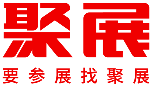 展会会刊一般去哪里买（会刊、展商名录、展商名片）