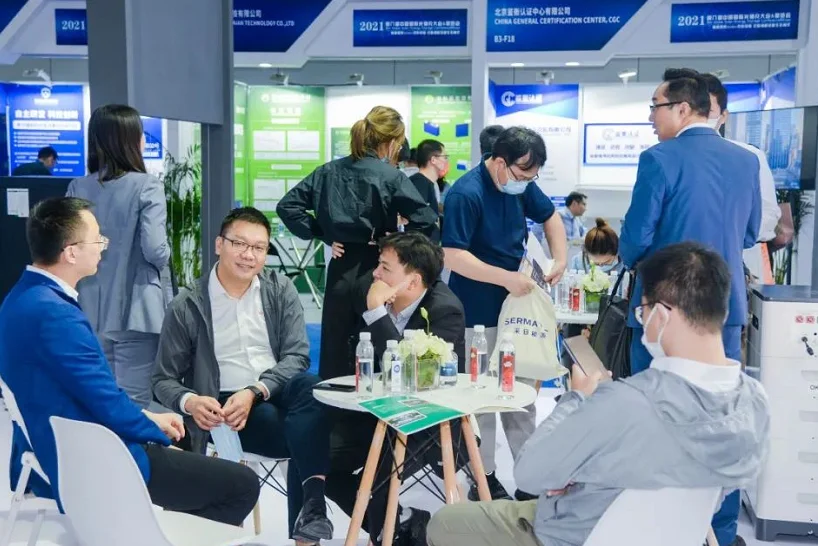 EESA上海储能峰会2025门票在哪买