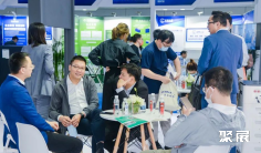 EESA上海储能峰会2025门票在哪买