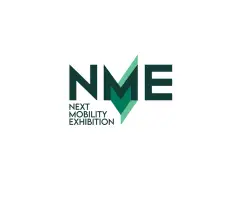 米兰客车展Logo
