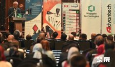 马来西亚无损检测展(Malaysia International NDT Conference and Exhibition)2026门票价格