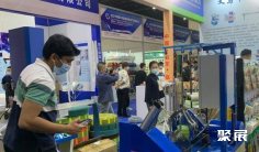 义乌五金展2025时间表与地点