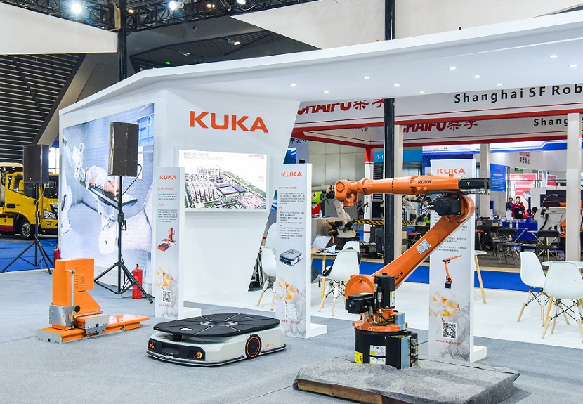 2025年安庆车展门票购买途径?怎么购票?