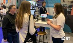 美国零售展2025参展攻略(时间地点+门票怎么买?)