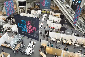 2026日本设计展 观众预登记火热进行中