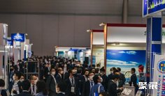 东京海事展(SEA JAPAN)2026展品有哪些?