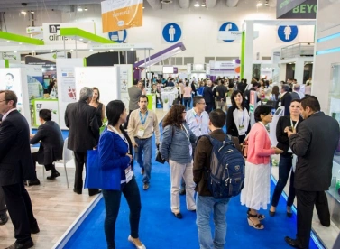 墨西哥食品配料展2025时间表及地点