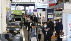 2026年荷兰清洁展时间表及地点