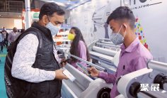 印度广告展2025展品范围有哪些?