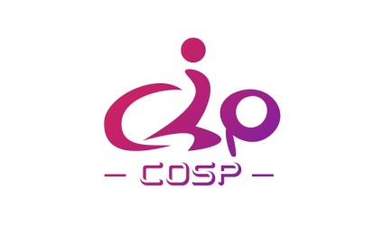 广州国际户外用品展