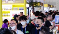 上海啤酒展(CRAFT BEER CHINA)2026逛展指南:时间地点/门票价格