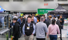 加拿大建筑展2026门票价格