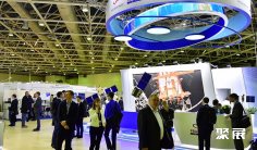 2026俄罗斯通信展 (SVIAZ)观众预登记正式开启,精彩即将登场!
