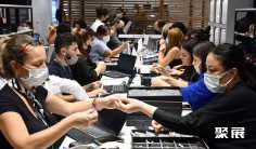 土耳其珠宝展(Istanbul Jewelry Show)2026的展品范围
