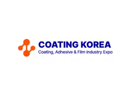 韩国仁川胶粘剂与涂料展览会