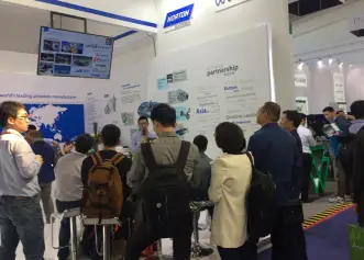 2027中国（北京）国际机床展览会(CIMT)展位费与展位预订