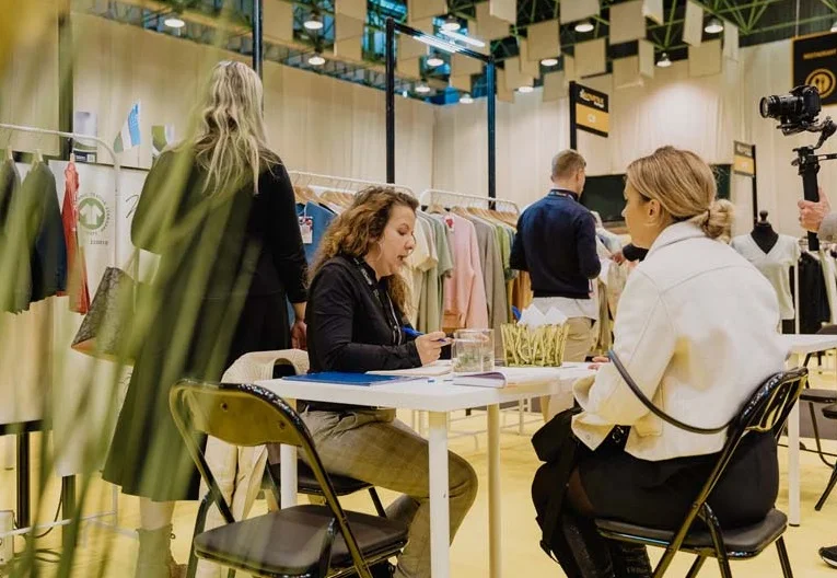 葡萄牙面料展(ITF Intertex Machinery Portugal)2026参展攻略(时间地点/观众预约)