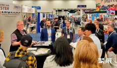 2026美国精酿啤酒展 (Craft Brewers Conference)观众预登记正式开启,精彩即将登场!