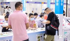2025慈溪轴承展参展攻略(时间地点+门票多少钱?)