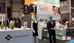 2027年葡萄牙美容展(Expocosmetica)门票多少钱,怎么购买?