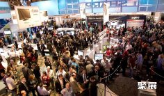 美国精细化工展2025门票价格