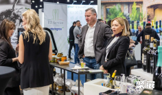 2026波兰啤酒展时间地点