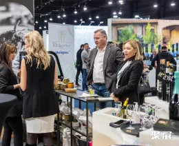 波兰啤酒展现场图片4