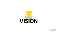 2024德国机器视觉展参观攻略(时间+地点+门票预约+交通)