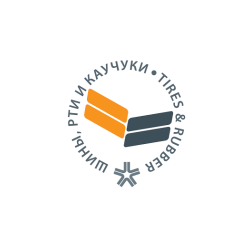 俄罗斯莫斯科轮胎及橡胶展览会实拍图