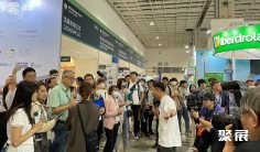 2025台湾风能展参展攻略(时间地点+门票价格)