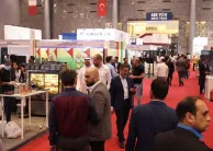 卡塔尔酒店用品展2025门票哪里买