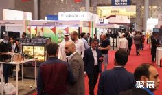 卡塔尔酒店用品展2025门票哪里买