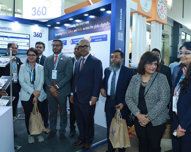 2026斯里兰卡面料展参展攻略（时间地点+门票价格）