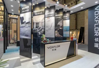 2026设计上海逛展指南:时间地点/门票多少钱?