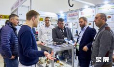 哈萨克斯坦汽配展(Automechanika Astana)2026观展指南:时间地点/门票