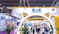 2026年深圳宠物展门票价格,如何购买?