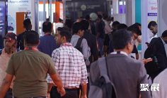 新德里铸造展2025门票怎么购买 怎么购票