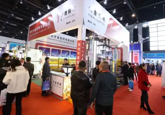 扬州照明展(扬州照明展)2026逛展指南：时间地点/门票多少钱