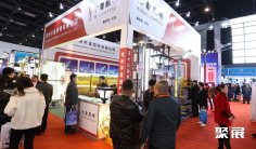 2025扬州照明展参展攻略(时间地点+门票预约)