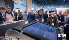 2025年比利时储能展门票多少钱,怎么购买?