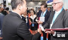 2025越南电梯展时间地点