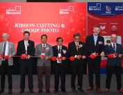 泰国石材展2027时间地点