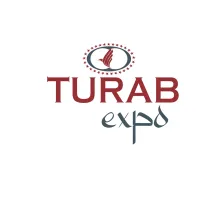 土耳其國際醫療保健展覽會