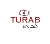 土耳其国际医疗保健展览会