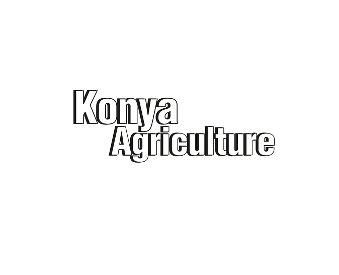 Turkey Agriculture and Agricultural Machinery Exhibition