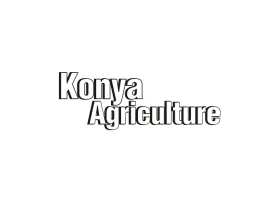 土耳其农业及农业机械展览会