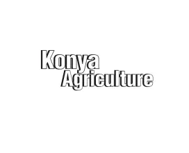 土耳其农业及农业机械展览会