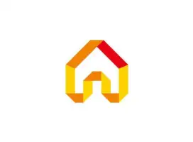 Australian Property Expo (Melbourne)Logo