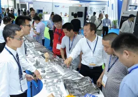 广州3D打印展2025门票多少钱 购买方式